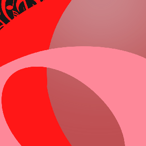 LOVESTREAM Festival 2027 – Celofestivalová vstupenka