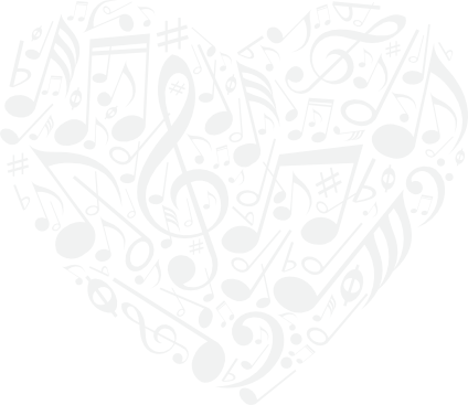 lovestream heart